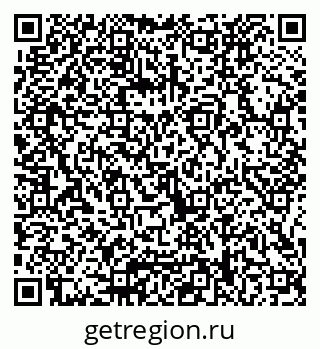 79066028355
