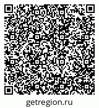 79066028359