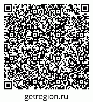 79066028367