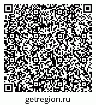 79066028369