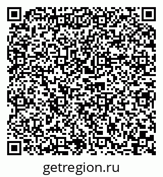 79066028395