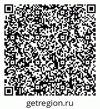 79066028404