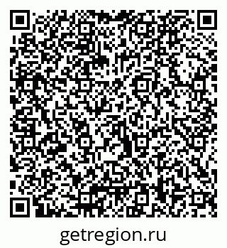 79066028408