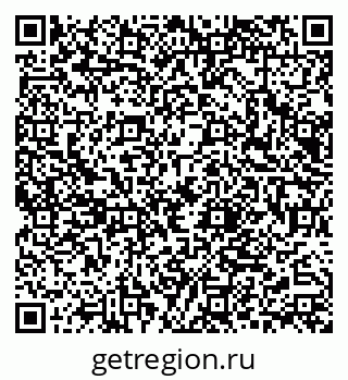 79066028409