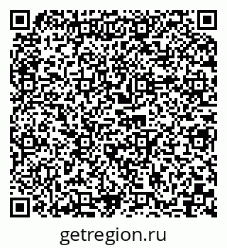 79066028435