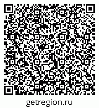 79066028441
