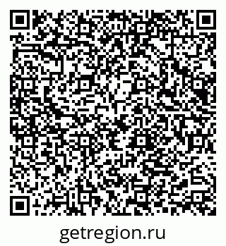 79066028445
