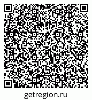 79066028447
