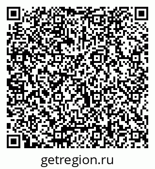 79066028451