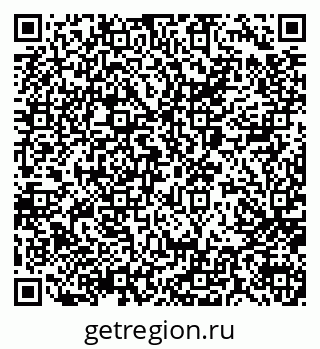 79066028454
