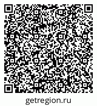 79066028467