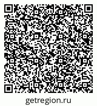 79066028468
