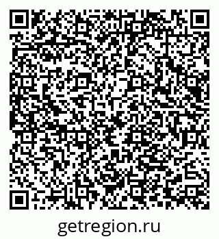 79066028472