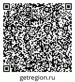 79066028478