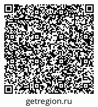 79066028489