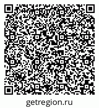 79066028495