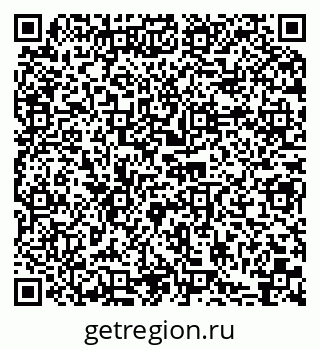 79066028502