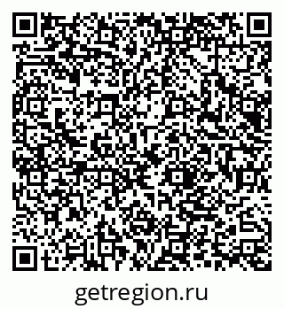 79066028506
