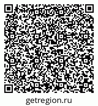 79066028521