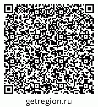 79066028538