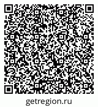 79066028547