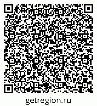 79066028557