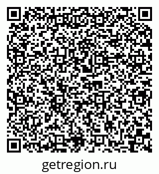 79066028559