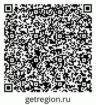 79066028563