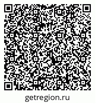 79066028567