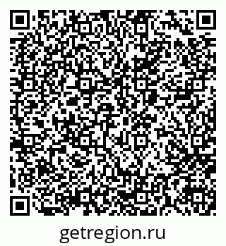 79066028577