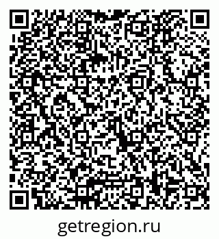 79066028578