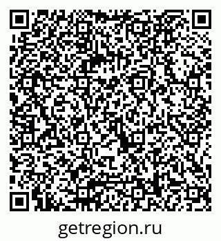 79066028586