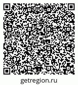 79066028588