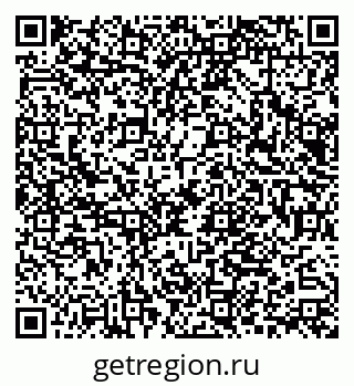 79066028591
