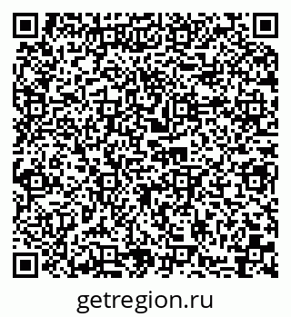 79066028593