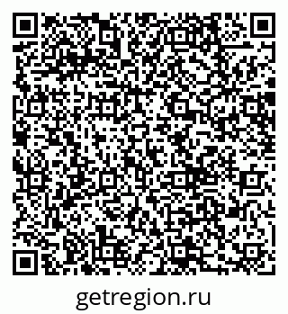 79066028595