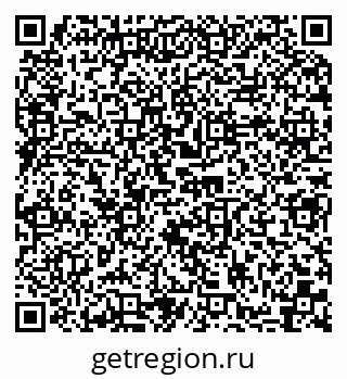 79066028601