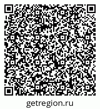 79066028604