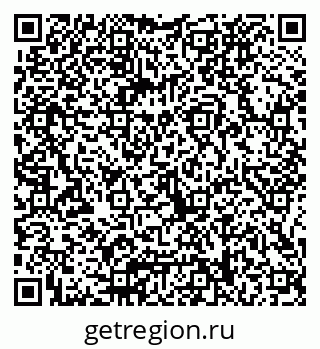 79066028617