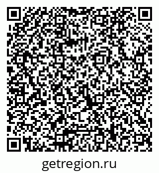 79066028641