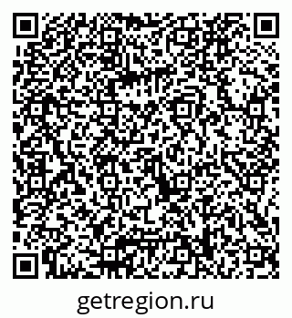79066028647