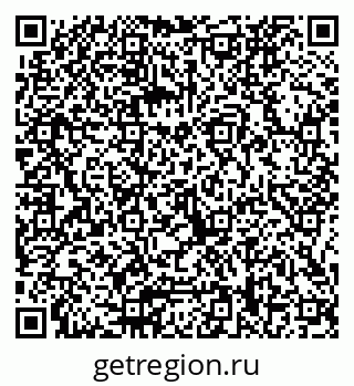 79066028649