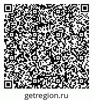 79066028653