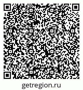 79066028654