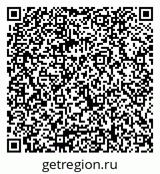 79066028655