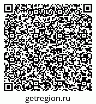 79066028656