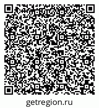 79066028664