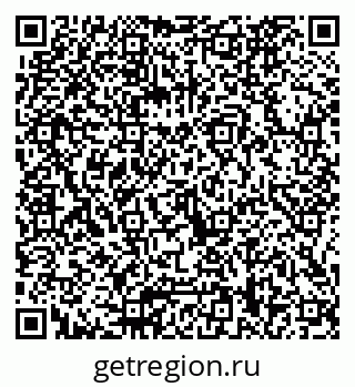 79066028668