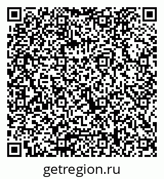 79066028671