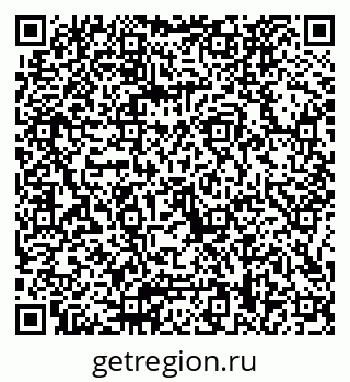 79066028678